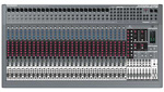Behringer Eurodesk