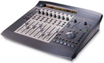 DigiDesign Command 8