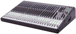 Mackie Onyx 24