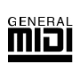 midi