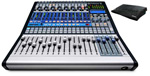 presonus studiolive