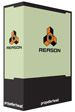 Propellerhead Reason 5